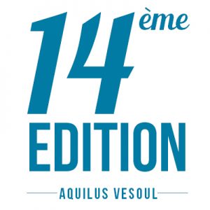 14ème_edition_aquilus_vesoul_foire_port_sur_saone