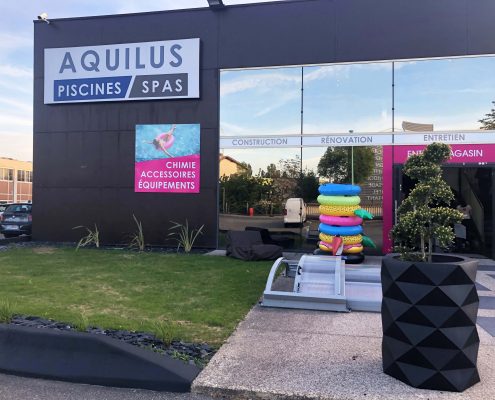 Inauguration-Aquilus-Dardilly-Lyon-160519 Inauguration-Aquilus-Dardilly-Lyon-160519