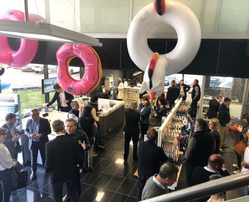 Inauguration-Aquilus-Dardilly-Lyon-160519-interieur Inauguration-Aquilus-Dardilly-Lyon-160519-interieur