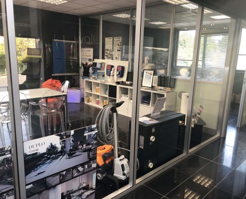 Inauguration-Aquilus-Dardilly-Lyon-160519-interieur-reunion Inauguration-Aquilus-Dardilly-Lyon-160519-interieur-reunion