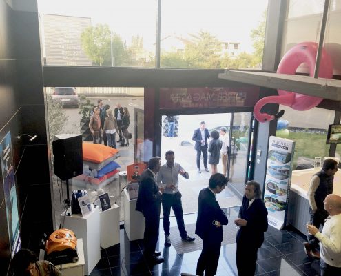 Inauguration-Aquilus-Dardilly-Lyon-160519-interieur2