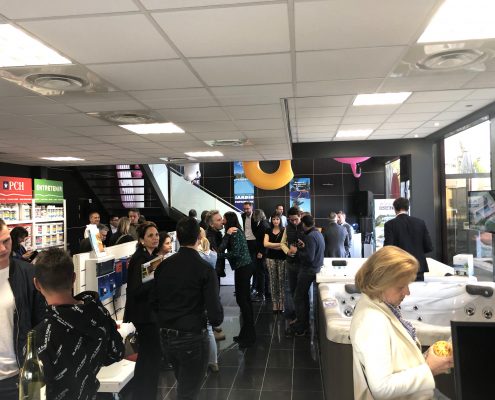 Inauguration-Aquilus-Dardilly-Lyon-160519-interieur3