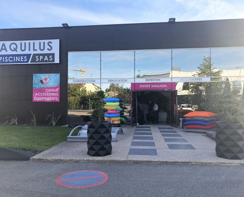 Inauguration-Aquilus-Dardilly-Lyon-160519_2