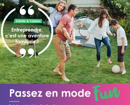 Estelle & Fabien_developpement_Aquilus Une expérience familiale avec Aquilus Piscines & Spas