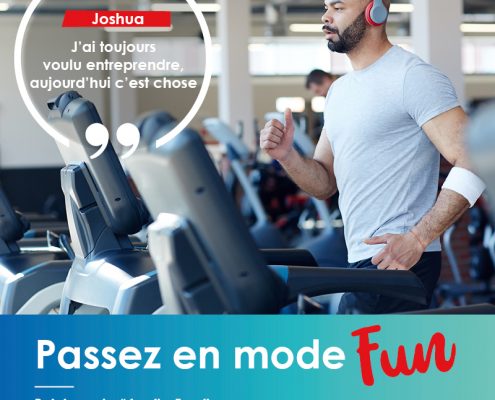 Joshua_developpement_Aquilus Devenez entrepreneur avec Aquilus Piscines & Spas