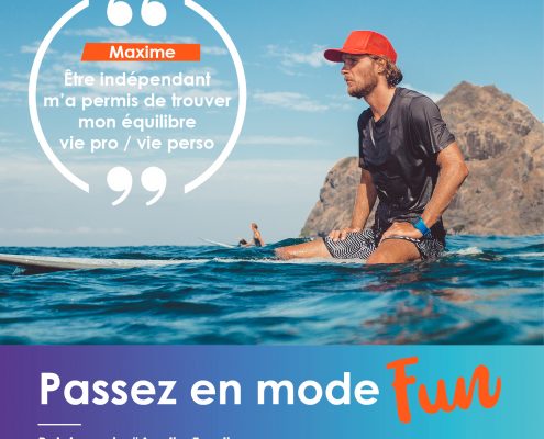 Maxime_developpement_Aquilus Ouvrez votre magasin Aquilus