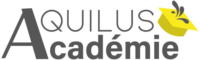 2021-logo-aquilus-academie-VF Logo Aquilus Académie centre de formations Aquilus Piscines et Spas