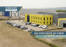 Plan Séquence