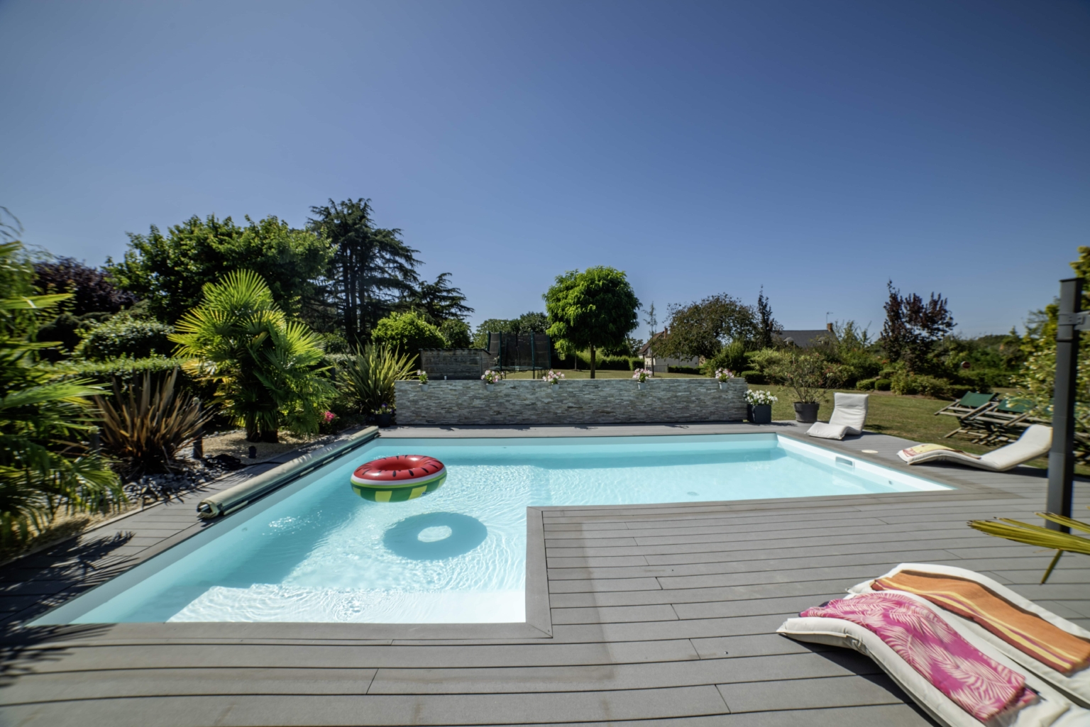 Piscine Saint Georges de poisieux (12)-min