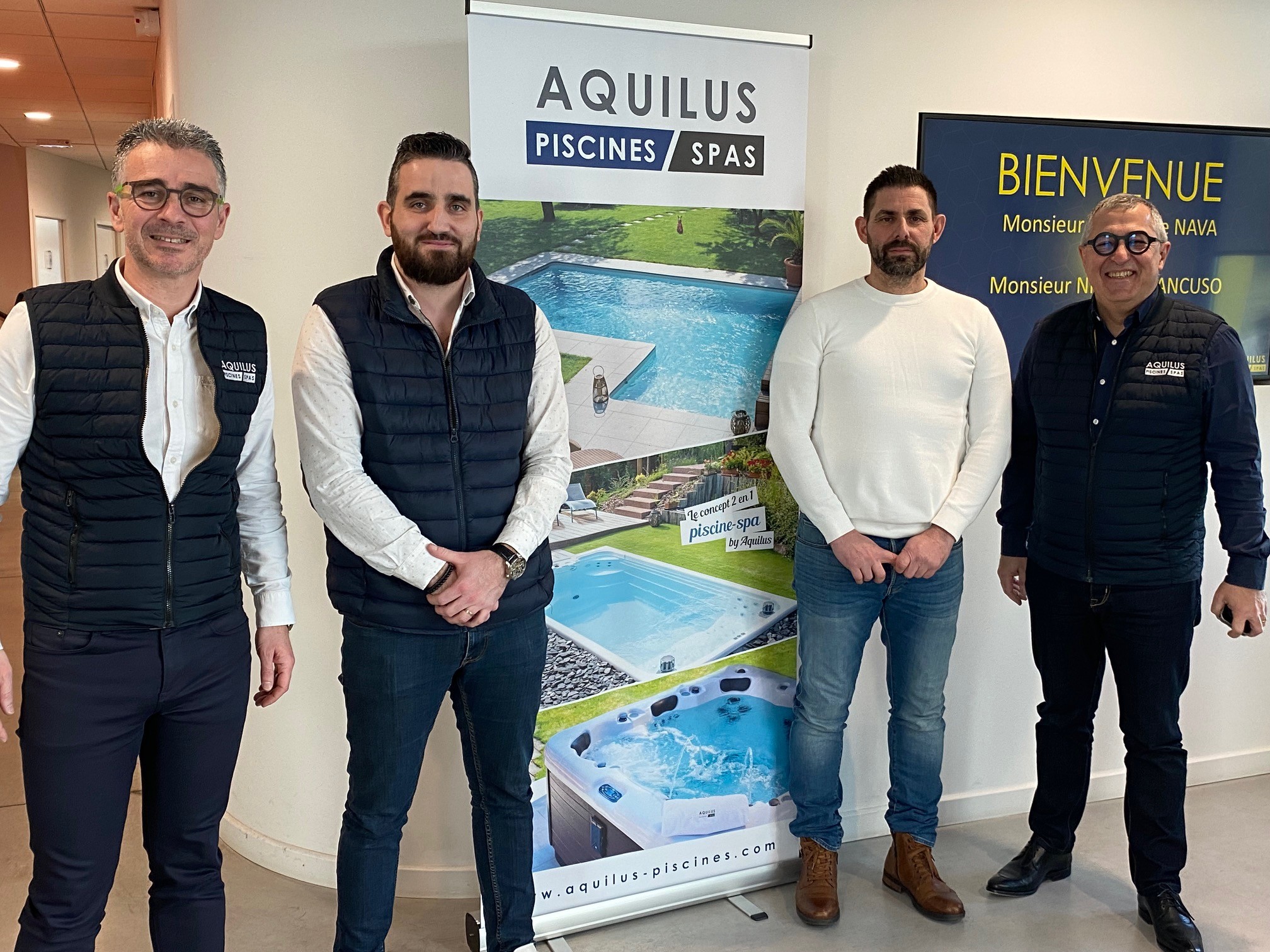 Aquilus Metz