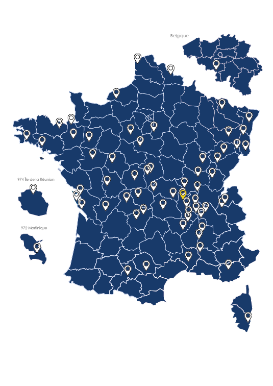 Carte_reseau_Aquilus Roanne