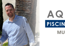 AQ68 Mulhouse - FABIEN FREY