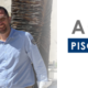 AQ68 Mulhouse - FABIEN FREY