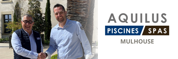 AQ68 Mulhouse - FABIEN FREY