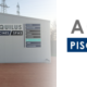 Aquilus Piscines et Spas Roanne