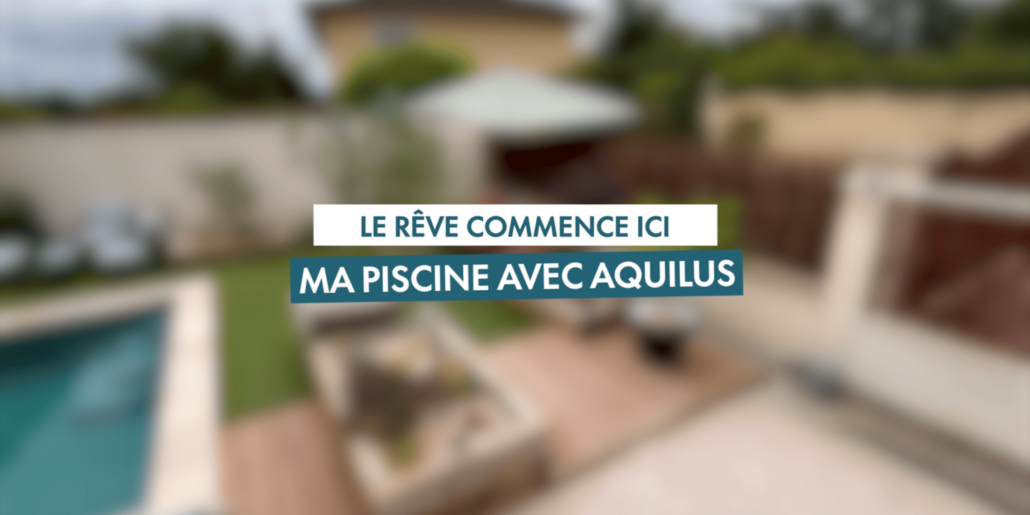 SERIE DE VIDEOS « Leur regard sur Aquilus… » 5