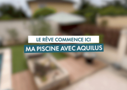 SERIE DE VIDEOS « Leur regard sur Aquilus… » 5