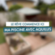 SERIE DE VIDEOS « Leur regard sur Aquilus… » 5