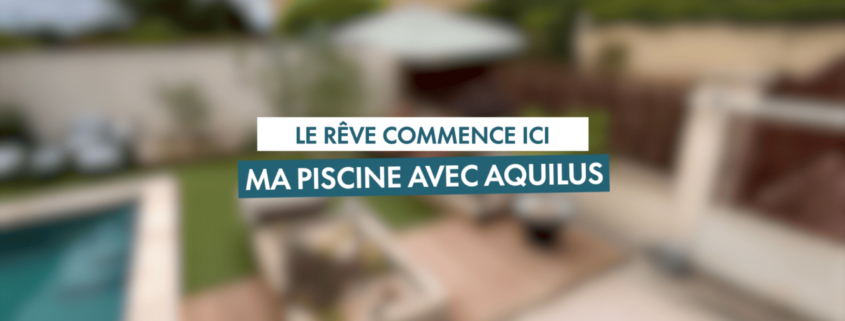 SERIE DE VIDEOS « Leur regard sur Aquilus… » 5
