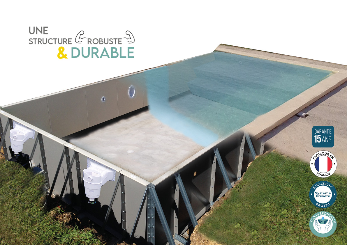 Schéma_piscine_steeltech Schéma_piscine_steeltech