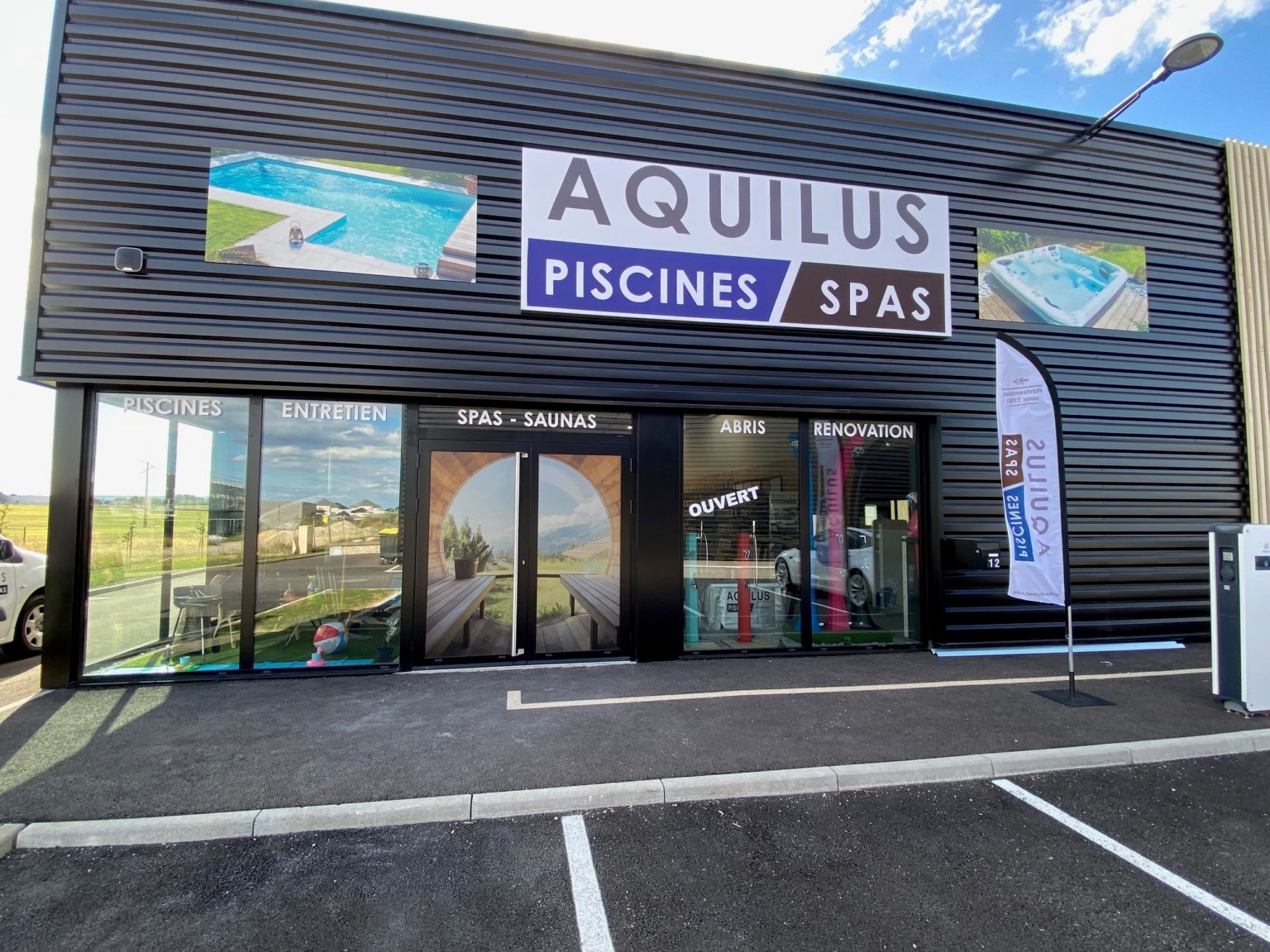 Aquilus Dijon 21 (6)