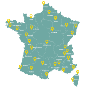villes à pourvoir-2026-10